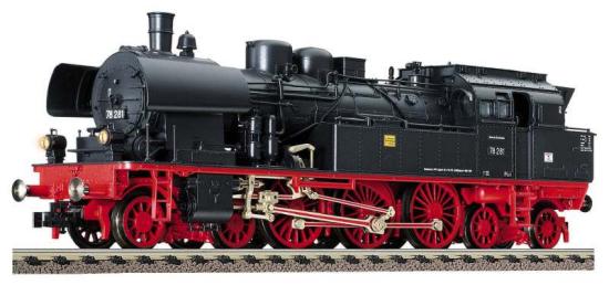 Steam locomotive BR 78.0-5<br /><a href='images/pictures/Fleischmann/4079.jpg' target='_blank'>Full size image</a>